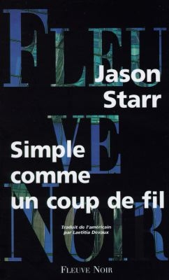 Simple comme un coup de fil - 