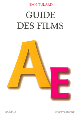 Guide des films - 