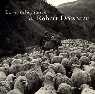 transhumance (La) - 