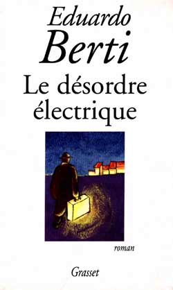 désordre électrique (Le) - 