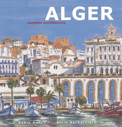 Alger - 