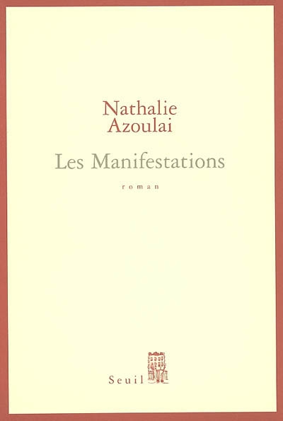 manifestations (Les ) - 