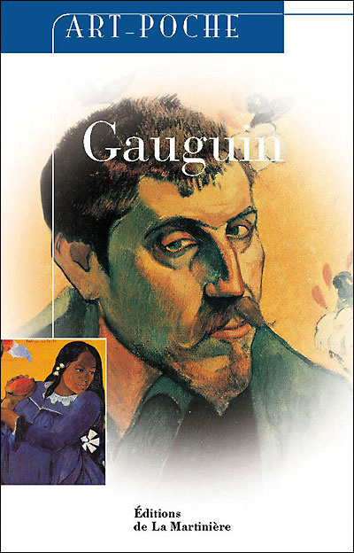 Gauguin - 