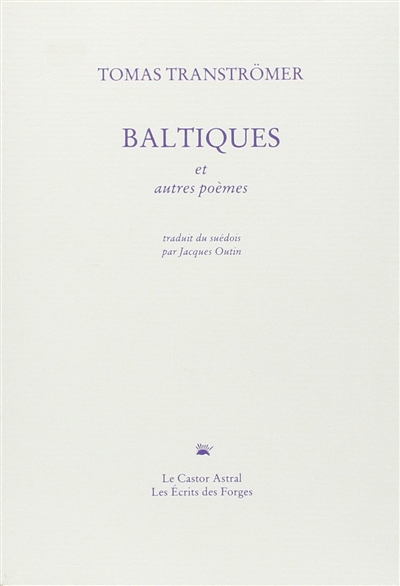 Baltiques - 