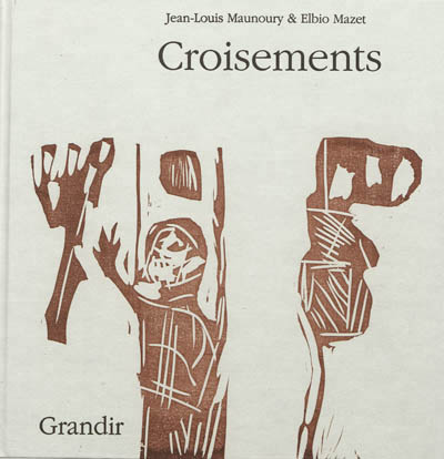 Croisements - 