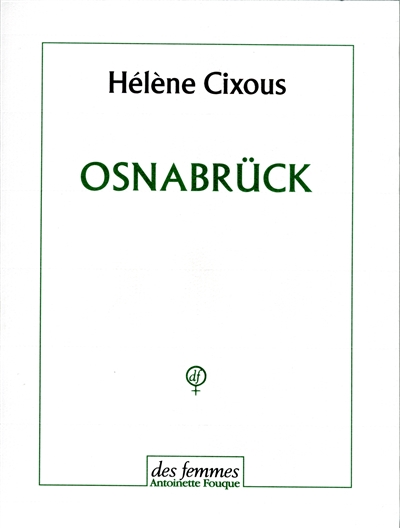 Osnabrük - 