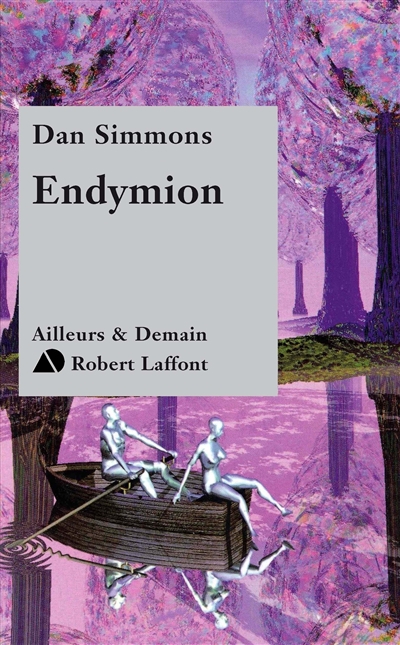 Endymion - 