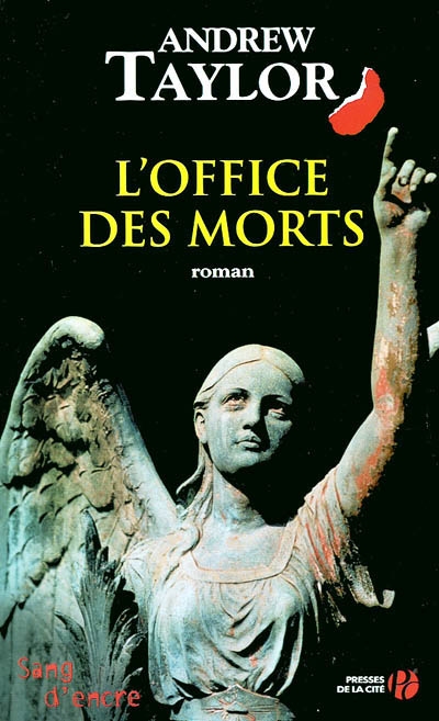 office des morts (L') - 