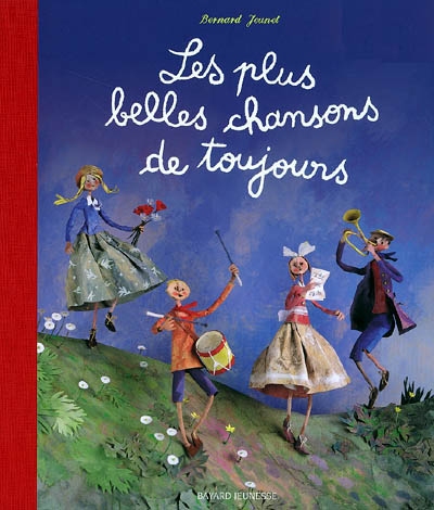 Plus belles chansons de toujours (Les) - 