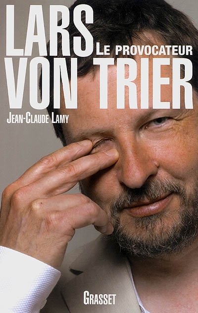 Lars von Trier - 