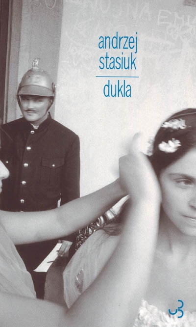 Dukla - 