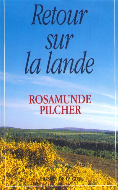 Retour sur la lande - 