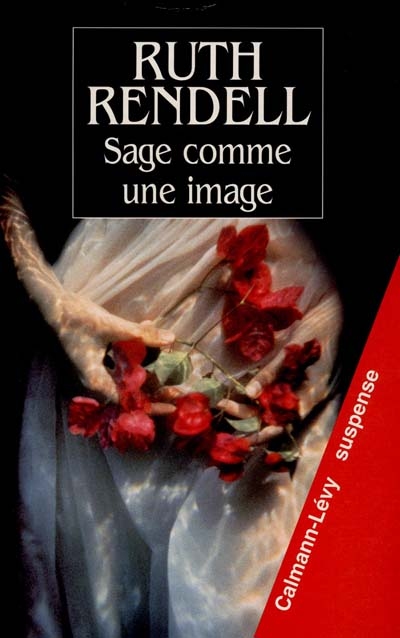 Sage comme une image - 