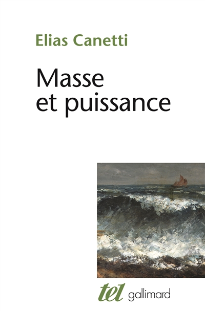 Masse et puissance - 