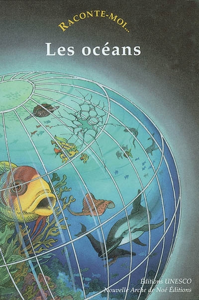 océans (Les ) - 