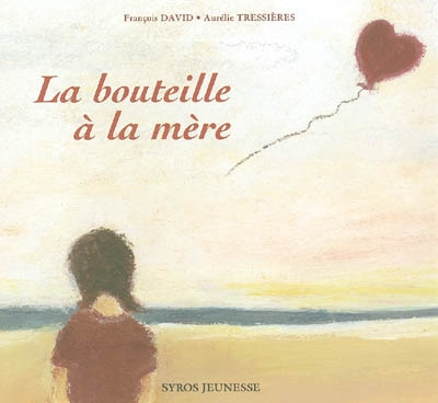 bouteille à la mer (La) - 