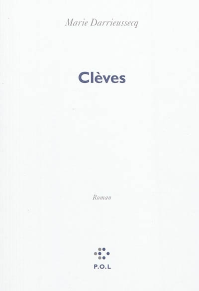 Clèves - 