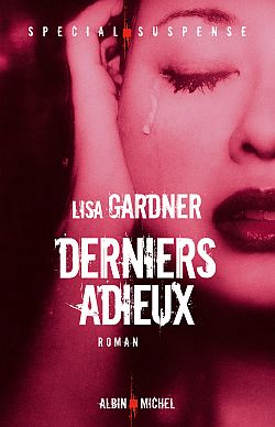 Derniers adieux - 