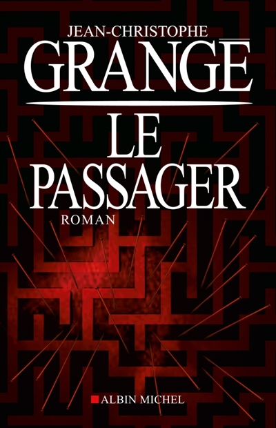 Passager (Le) - 