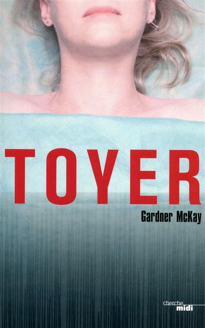 Toyer - 