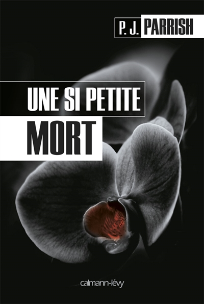 Si petite mort (Une) - 