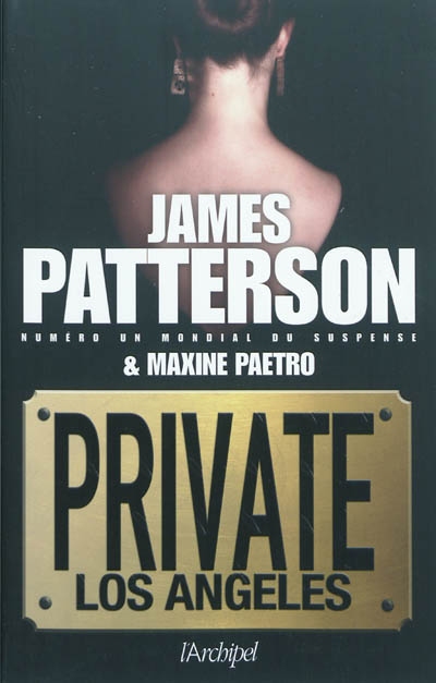 Private Los Angeles - 