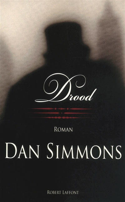 Drood - 