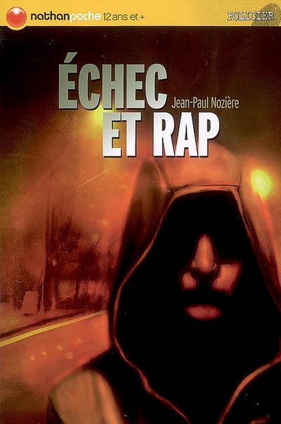 Echec et rap - 