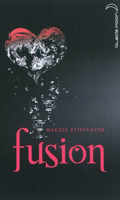 Fusion - 