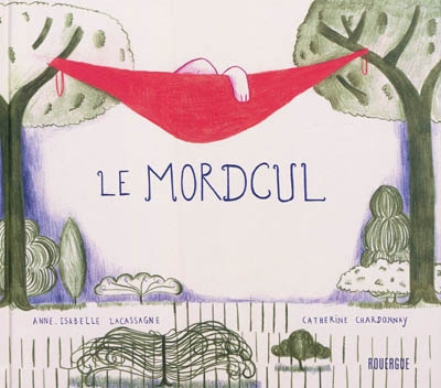 mordcul (Le) - 