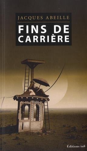 Fins de carrière - 