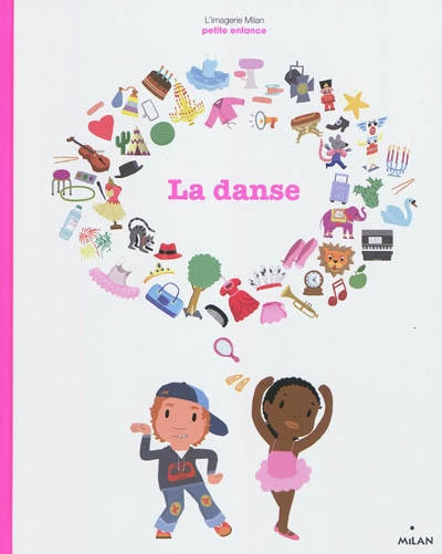 danse (La) - 