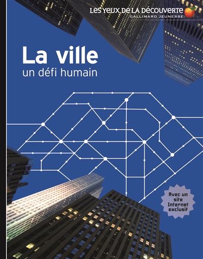 ville (La) - 