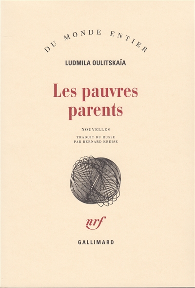 Pauvres parents (Les ) - 