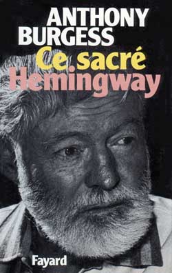 Ce sacré Hemingway - 