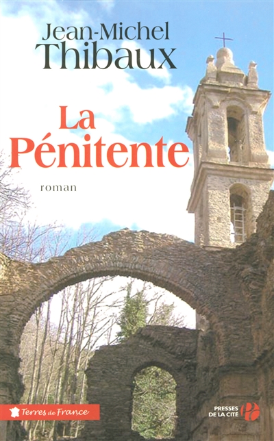 pénitente (La) - 