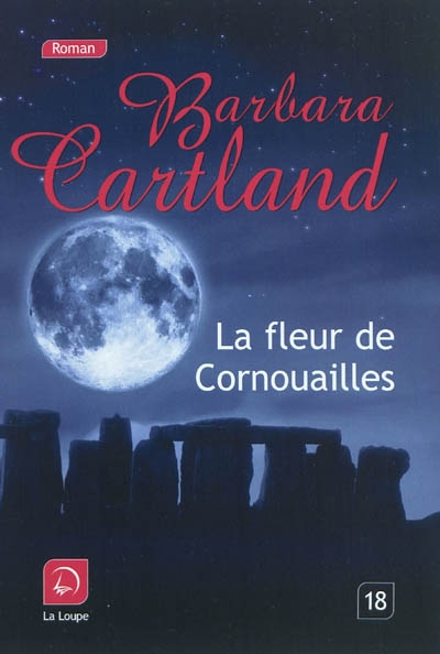 fleur de Cornouailles (La) - 