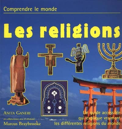 Religions (Les) - 