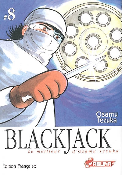 BlackJack - 