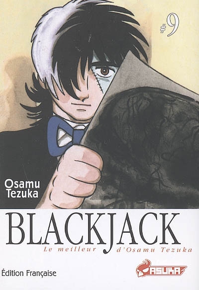 BlackJack - 