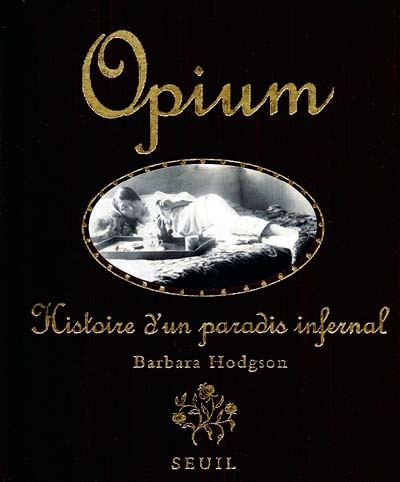 Opium - 