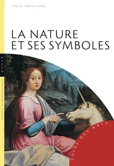 nature et ses symboles (La) - 