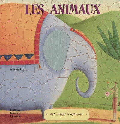 animaux (Les) - 