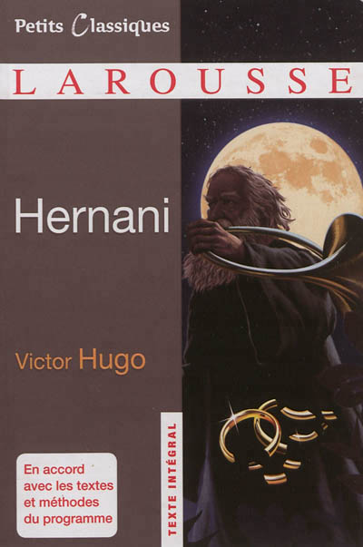 Hernani - 