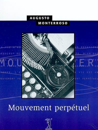 Mouvement perpétuel - 