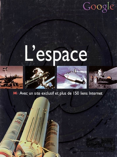 espace (L') - 