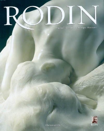 Rodin - 