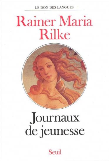 Journaux de jeunesse - 