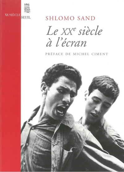 XX è siècle à l'écran (Le) - 