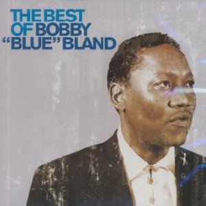 The Best of Bobby 'Blue' Bland - 